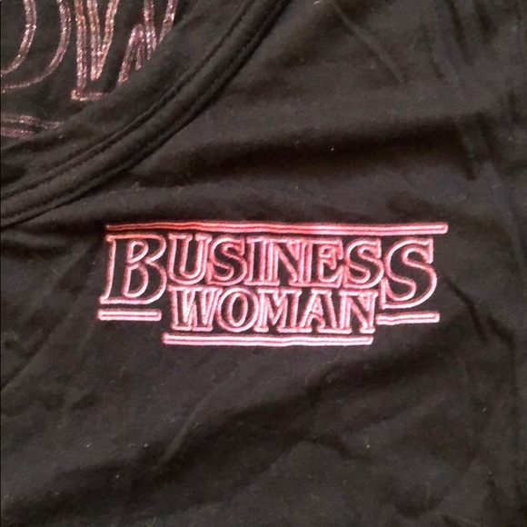 off white stranger things